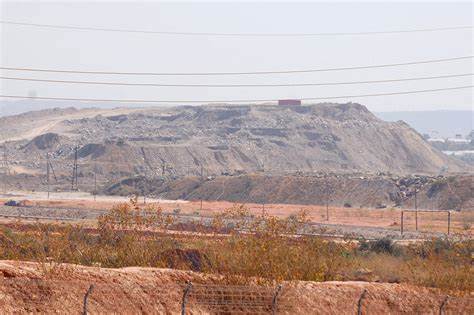 China’s CMOC Group calls on DRC to end cobalt export ban