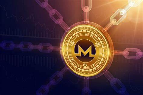 Moneros Marktdominanz inmitten regulatorischer Herausforderungen – Crypto Times
