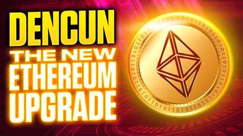 How Much Cheaper Will Dencun Really Make the Ethereum Ecosystem? - Decrypt