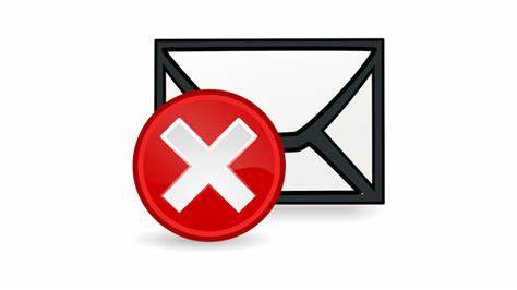 “The Era Of Distributed, Independent Email Servers Is Over