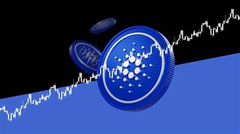 Why You Should Be Bullish on AI Coins and Cardano: PlayFix Is Set to Revolutionize Web3