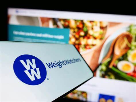 WeightWatchers Files Bankruptcy After Growth in GLP-1 Drugs