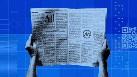 What Happened in Crypto Today? ECB Rate Cut, Plume, XRP, and More