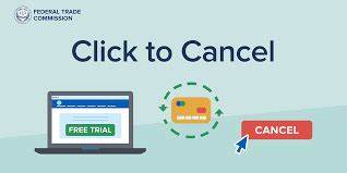 Is Your Company Prepared for FTC's May 14 "Click-to-Cancel" Compliance Deadline?