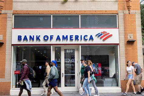 Full list of US banks closed in weeks as 1,000 set to shut by end of 2024