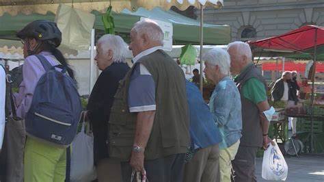 Neue Gesetze ab September 2024 in der Schweiz