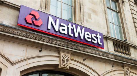 NatWest limits cryptocurrency payments amid scam concerns