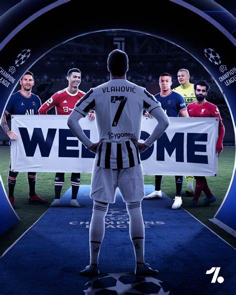 Tether increase Juventus stake to become second-highest investors | OneFootball