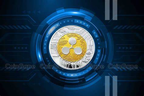 How RLUSD Will Lift XRP, Ripple Insider Disclosed - CoinGape