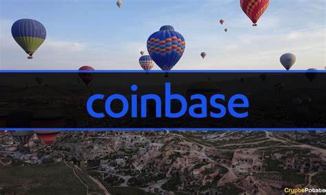 Coinbase übernimmt Deribit für 2,9 Milliarden Dollar und gestaltet den Markt für Krypto-Derivate neu