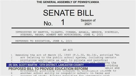 Ask HN: Any good tools for viewing congressional bills?