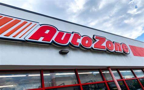 Here’s Why AutoZone (AZO) is Positioned to Outperform in the Current Market