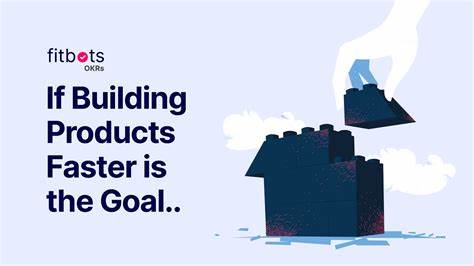 Build Product 10x Faster