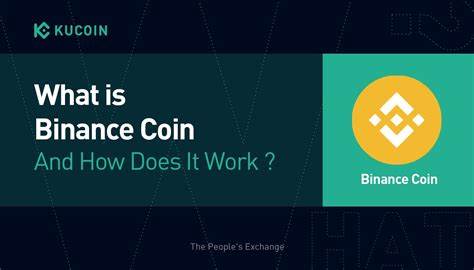 Binance und Kucoin erhalten von der Financial Intelligence Unit die Genehmigung, in Indien tätig zu werden – Ausblick Indien
