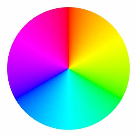 Show HN: Think Circular Color