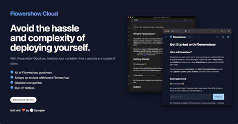 Show HN: Resursive URL/News site to learn the backstory on any article