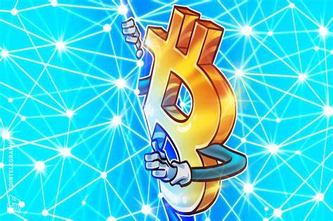 Binance-backed Solv Protocol introduces Bitcoin staking on Base