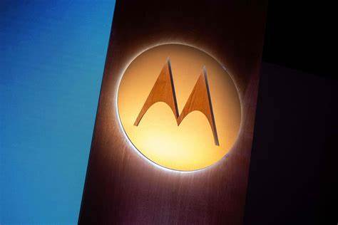 Motorola to acquire wireless-radio maker Silvus for $4.4bn