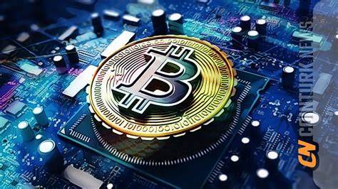 BlackRock Makes Bold Move, Adds Another 1,413 BTC to Its Holdings