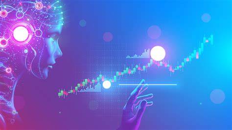 The “DeFAI” and “DePAI” Revolution: Redefining the Future of Finance and Intelligence