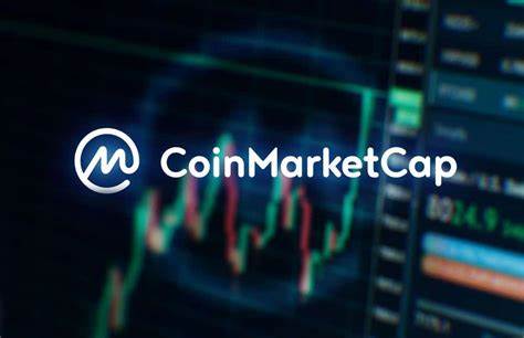 CMC Launches Proof-of-Reserves - CoinMarketCap