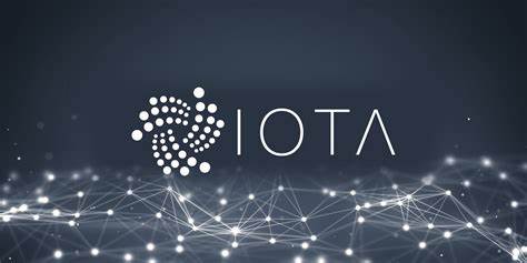 Was ist IOTA (MIOTA)? Definition, Funktionsweise und Bedenken – Investopedia
