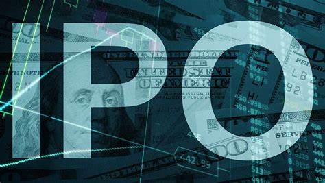 IPO Stock News And Analysis: Find Today's Top New Issues
