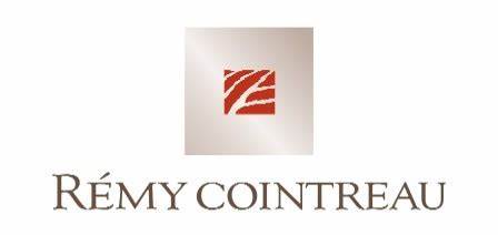 Rémy Cointreau appoints new CEO