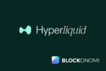 Crypto Trader Loses $100 Million in Leveraged Bitcoin Position on Hyperliquid