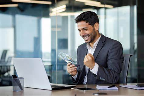 The Smartest Dividend Stocks to Buy With $5,000 Right Now