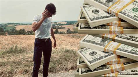 Hustle2Grand – A challenge for teens to earn their first £1k online this summer