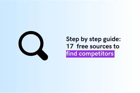 Ask HN: What tools do you use to discover competitors?