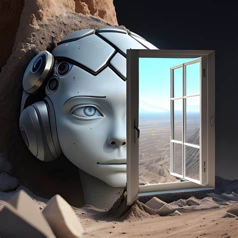 Claude.ai and console.anthropic.com are down