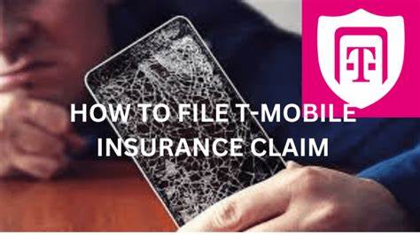 T-Mobile records iPhone screens and claims it's being helpful