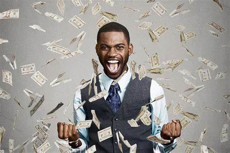 6 Everyday Money Wins That Are Secretly Making You Rich
