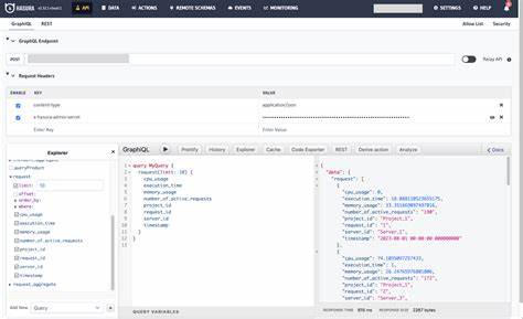 Show HN: SRE Assistant – An AI-powered agent for Kubernetes and AWS operations