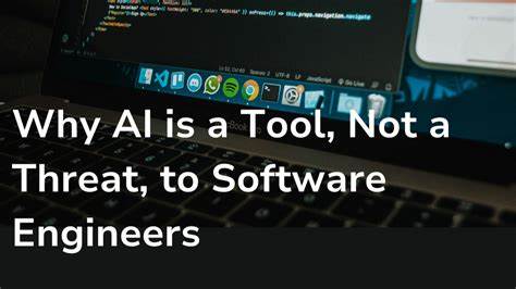 Ask HN: Is AI more of a threat to software engineers than game designers?