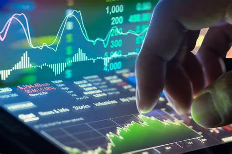 JFrog Strengthens AI Innovation with NVIDIA Enterprise AI Factory Integration