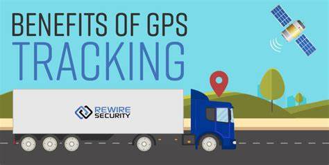 Friends with GPS Benefits