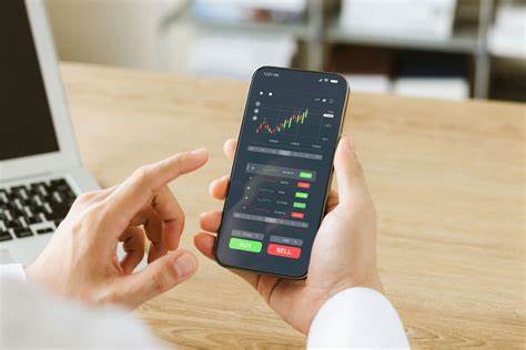 1 Dividend Stock to Double Up on Right Now