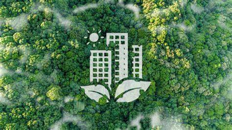 Geopolymer-based soil solidifiers using waste siding and glass powders