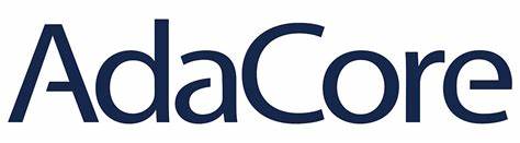 AdaCore and CodeSecure Merge