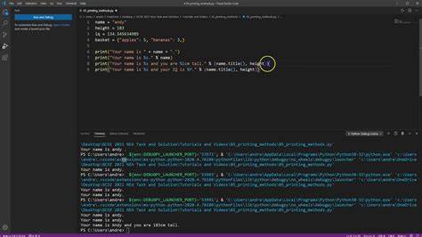 Show HN: Py_better_exchook: intelligently print variables in stack traces