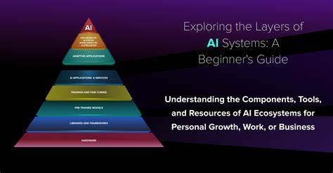 Building the Pronunciation Layer of AI