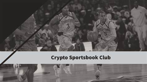 CLAPS Launches Crypto-Native Sportsbook Integrating On-Chain Transparency with Off-Chain Performance