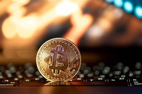  Bitcoin-backed loans ‘obvious’ next step — Xapo Bank CEO 