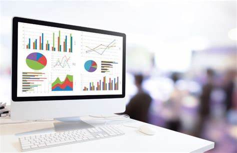 Crypto analytics firm Dune raises $69 million at a $1 billion valuation - Ledger Insights