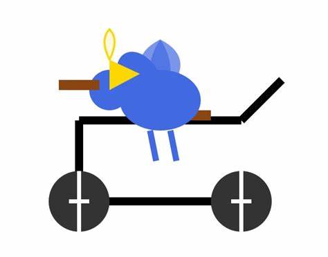Qwen 3 offers a case study in how to effectively release a model