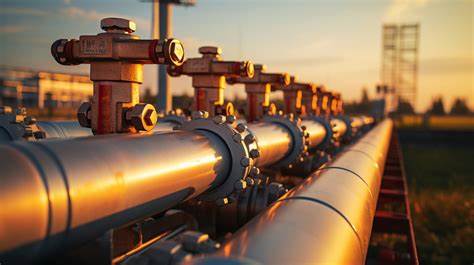 Trio Petroleum Halts McCool Ranch Operations