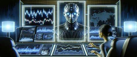 Immediate EWave Review 2024 – Is It a Safe Crypto Trading App? - CryptoVibes